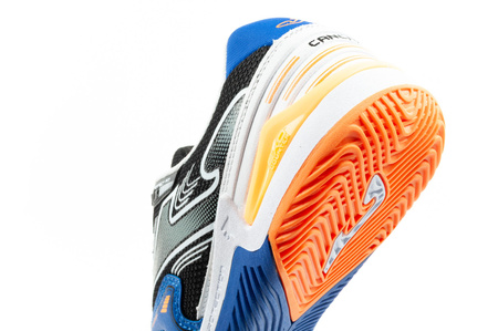 Pantofi sport Joma Cancha Indoor pentru bărbați, multicolori