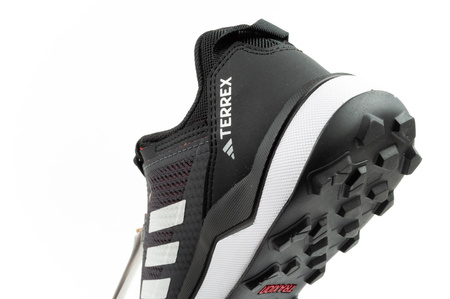Pantofi trekking Adidas Terrex Agravic Flow pentru copii