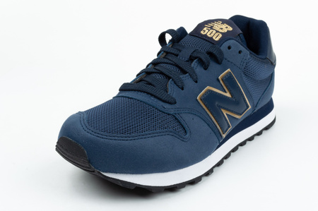 Pantofi atletici New Balance [GW500NGN]