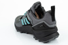 Adidas Terrex Swift R3 GTX pantofi atletici [GZ3046]