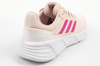Pantofi sport Adidas Galaxy 6 pentru femei