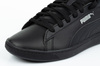 Pantofi sport Puma Vikky v2 Mid SL [370619 03]
