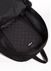 Rucsac școlar Vans Old Skool Drop, Negru Sportiv, Urban Clasic, 22L