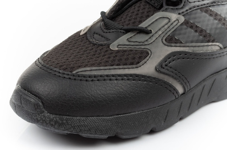 Pantofi sport pentru copii Adidas ZX 1K 2.0 [GY0799], negru.