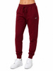 Pantaloni sport O'Neill Freak Jogger pentru femei, vișiniu, confortabili și la modă