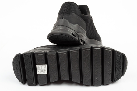 Pantofi sport Skechers Glide-Step-Noltek pentru bărbați