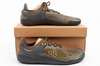 Pantofi sport Vivobarefoot Barefoot Motus Strength II pentru bărbați, verde