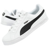 Buty sportowe PUMA Smash Vulc [359622 05]