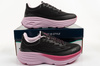 Teniși Fila Plylite Comfort Foam pentru femei