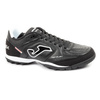Pantofi sport Joma Top Flex 2621 pentru bărbați, pentru gazon artificial