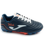 Ghete de fotbal pentru copii Joma Toledo JR 2603