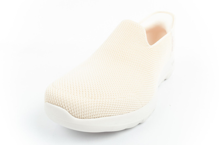 Pantofi sport fără slip Skechers Go Walk Joy-Vela pentru femei