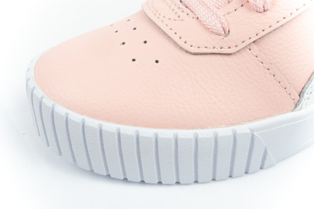 Adidasi sport dama Puma Carina 2.0 [386185 07], roz.