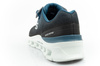 Teniși Skechers Glide-Step Pro pentru bărbați, confortabili, sport, bleumarin
