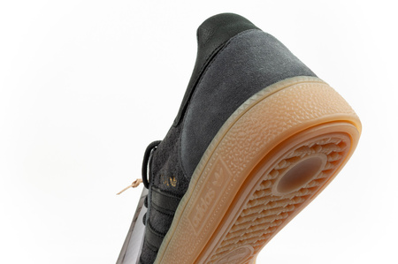 Pantofi sport Adidas Handball Spezial pentru bărbați, din piele