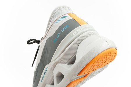 Pantofi sport Skechers Glide-Step Altus pentru bărbați, model confortabil, fără slip-in-uri