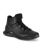 Pantofi de trekking Aku Urban Assault GTX [724T052], negri.