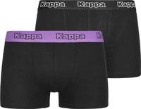 negru || violet