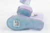 Ghete de ploaie GBO Frozen pentru fete ELSA ANNA