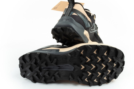 Pantofi sport pentru trekking turistici pentru femei Joma Sierra Lady 2631, la modă