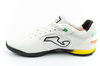Ghete de fotbal pentru bărbați Joma Top Flex 2602 din piele pentru gazon artificial