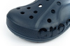 Sandale saboți Crocs Baya [10126-410], bleumarin.