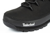 Timberland Euro Sprint cizme de trekking Euro Sprint [TB06361R]