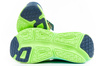 Pantofi sport de alergare Skechers Max Cushioning pentru femei, SLIP-INS