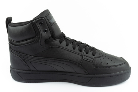 Pantofi sport pentru bărbați Puma Caven 2.0 [392291 01], negri.