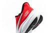 Pantofi sport roșii Puma Skyrocket Lite 2 pentru bărbați, ușori și confortabili