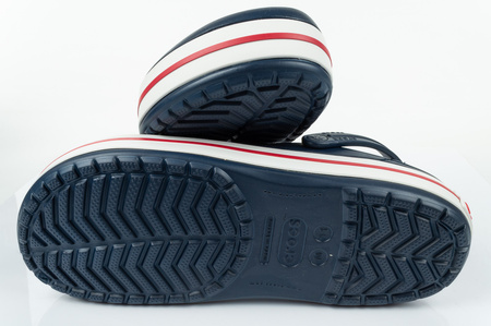 Crocs Crocband Crocband flip flop clog sandale [11016-410]