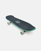 Skateboard Impala Hera 31.5" Tensor, Abec-7 Cruiser pentru Riding Urban