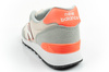 Pantofi sport respirabili New Balance 515 pentru femei, gri