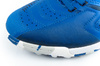 Joma Liga 5 2505 [LIGS2505TF] pantofi sport pentru gazon pentru bărbați, albastru.