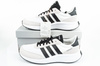 Adidas Run 70s pantofi atletici pentru bărbați [GY3884]