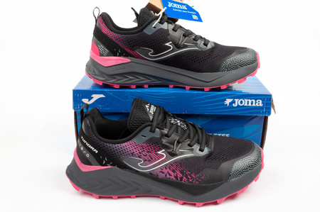 Pantofi sport Joma Dribling 2601IN pentru bărbați, model fotbal de sală