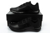Pantofi sport pentru copii Under Armour PS Mojo UFM, negri