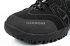 Ghete de trekking Garmont Momentum WP [002643]