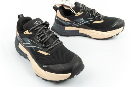 Pantofi sport pentru trekking turistici pentru femei Joma Sierra Lady 2631, la modă