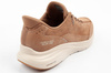 Pantofi sport Skechers Contour Foam pentru femei