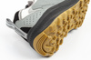 Pantofi de drumeție Skechers Ridgestar pentru bărbați, hidrofugi