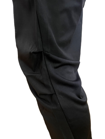 Pantaloni de trening pentru bărbați Puma Liga [655317 03], negri.