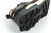 Pantofi sport pentru trekking turistici pentru femei Joma Sierra Lady 2631, la modă
