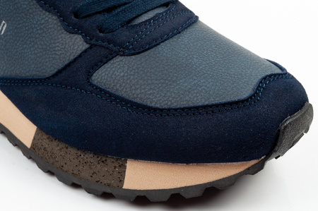 Pantofi sport GAP Osaka pentru bărbați, teniși confortabili și la modă