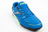 Ghete de fotbal pentru bărbați Joma Dribling 2604, pentru gazon artificial