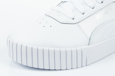 Pantofi sport Puma Carina [385849 02]