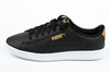 Pantofi sport Puma Vikky [373226 02]