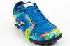 Ghete de fotbal Joma Top Flex JR 2604 Junior Turf