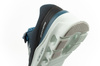 Teniși Skechers Glide-Step Pro pentru bărbați, confortabili, sport, bleumarin