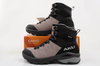 Pantofi de trekking din piele Aku Adapta Gore-Tex pentru femei